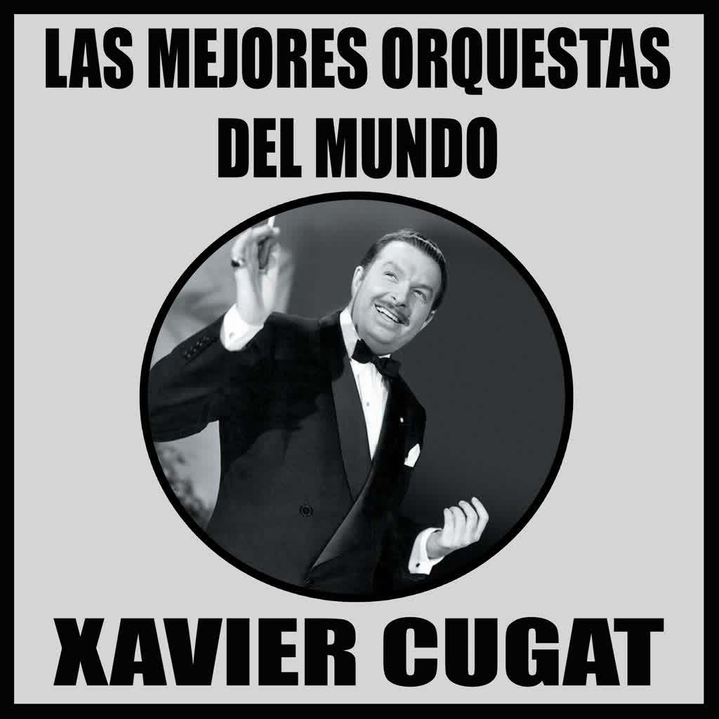 Las Mejores Orquestas del Mundo (Vol. 5)
