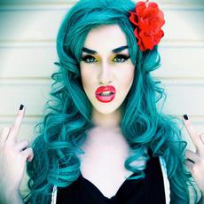 Adore Delano