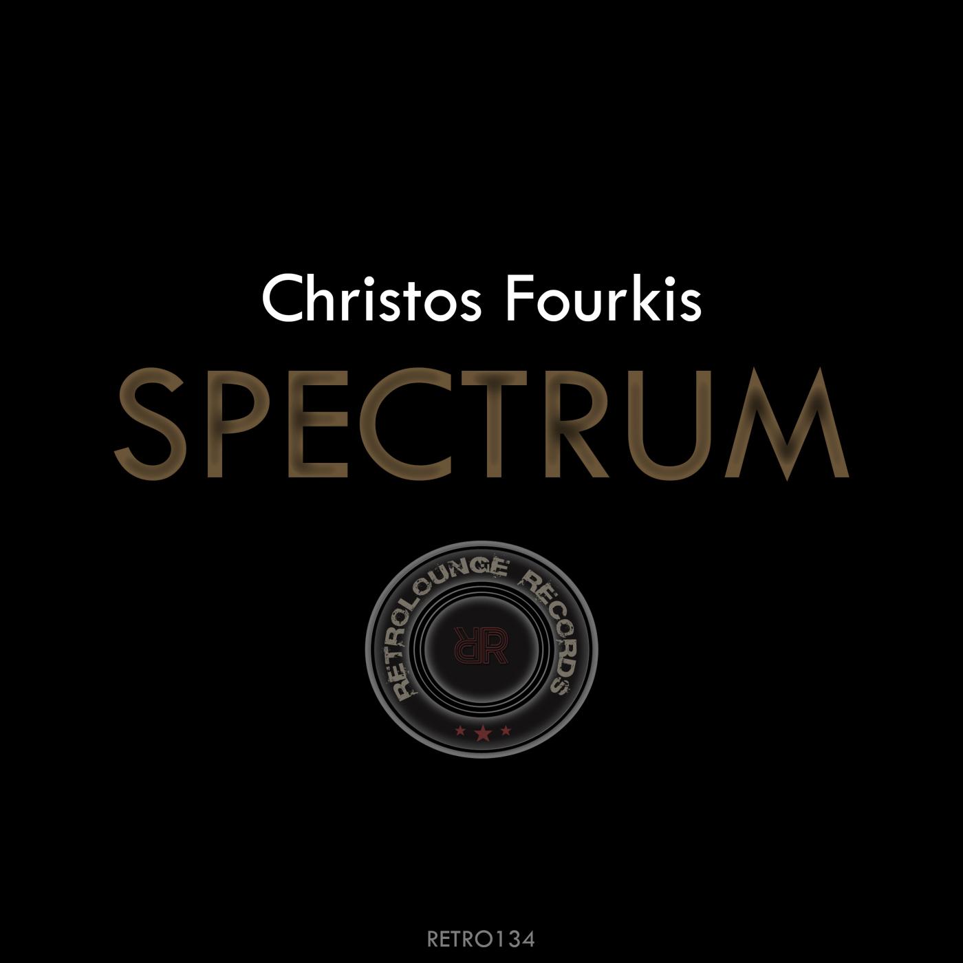 Spectrum