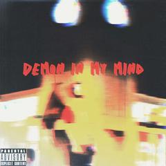 DEMON in MIND