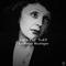 Edith Piaf, Vol. 9: La Petite Boutique专辑
