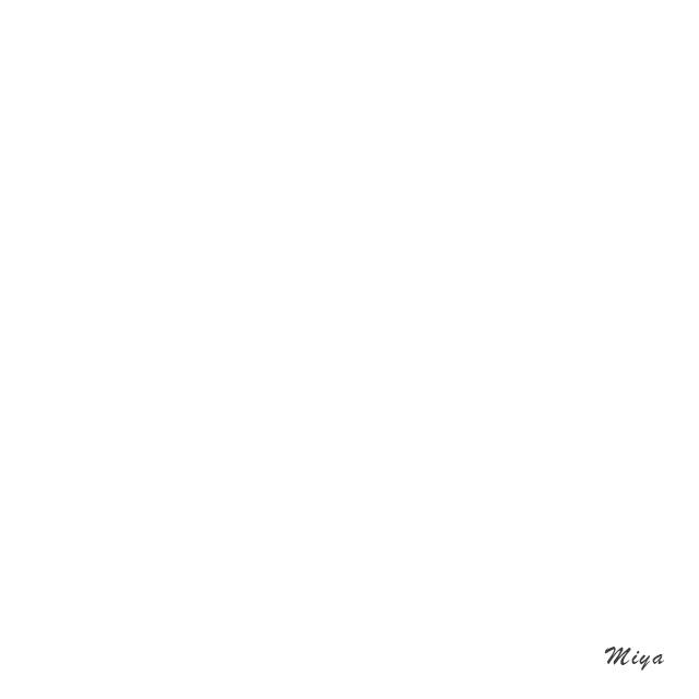 Miya