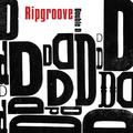 Ripgroove