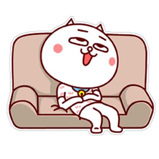 馒头（不定时更新）
