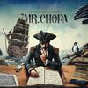 Mr. Chopa - Abriendo el Pecho