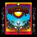 Aoxomoxoa (50th Anniversary Deluxe Edition)