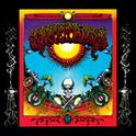 Aoxomoxoa (50th Anniversary Deluxe Edition)专辑