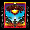 Aoxomoxoa (50th Anniversary Deluxe Edition)专辑