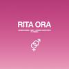Adrian Swish - Rita Ora (feat. Kiddo)