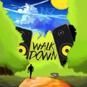 Walk Down专辑