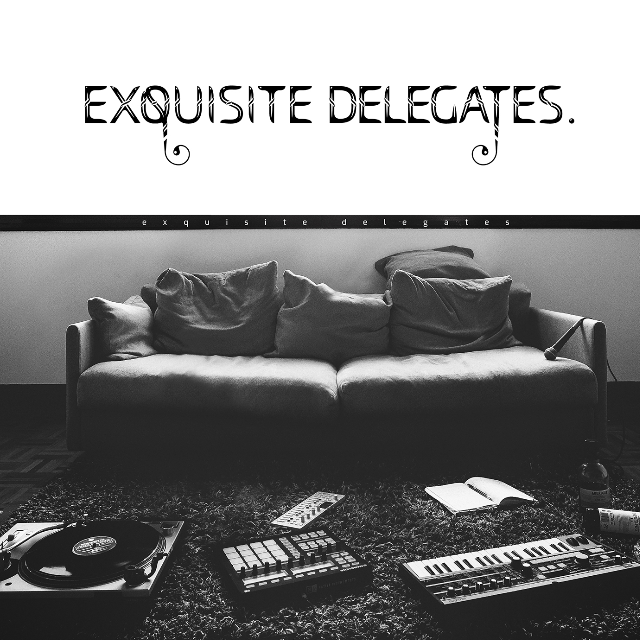 Exquisite Delegates