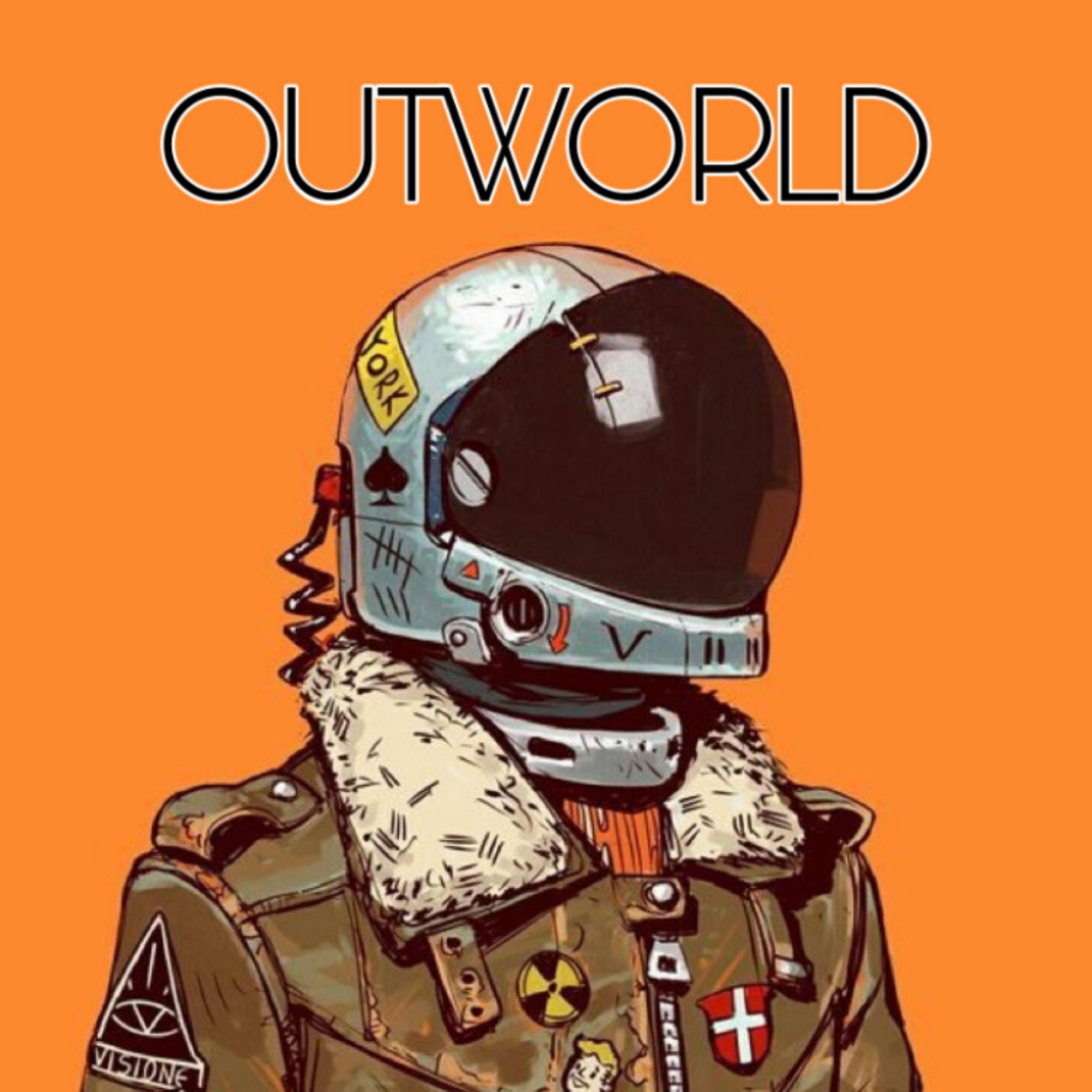 Outworld