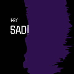 SAD!(Prod.by Haiwee)