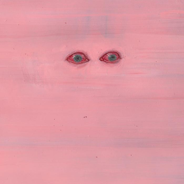 TDNWH