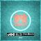 DJ JOE - Dj To The Beats (Original Mix)专辑