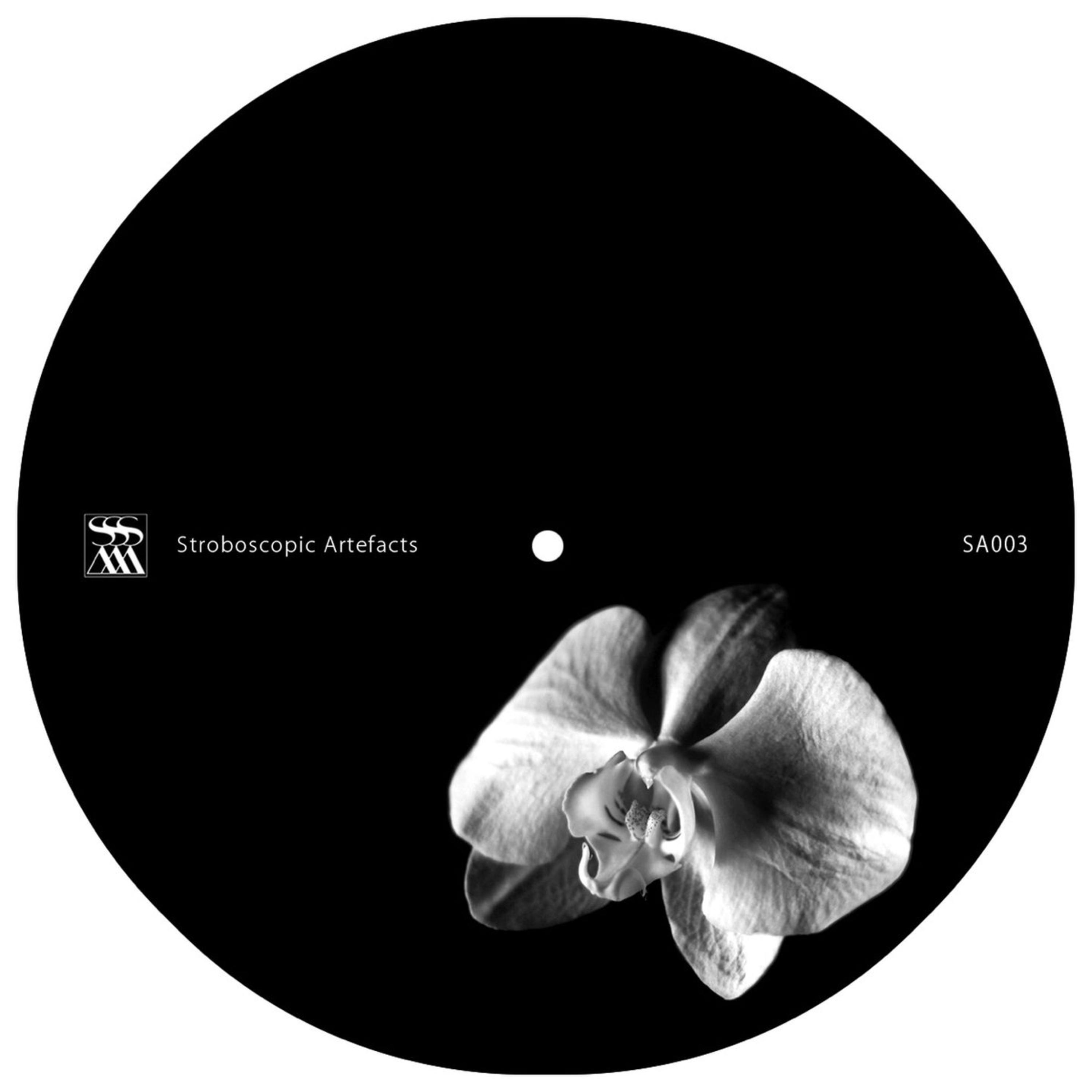 Gmork / So The Nothing Grows Stronger