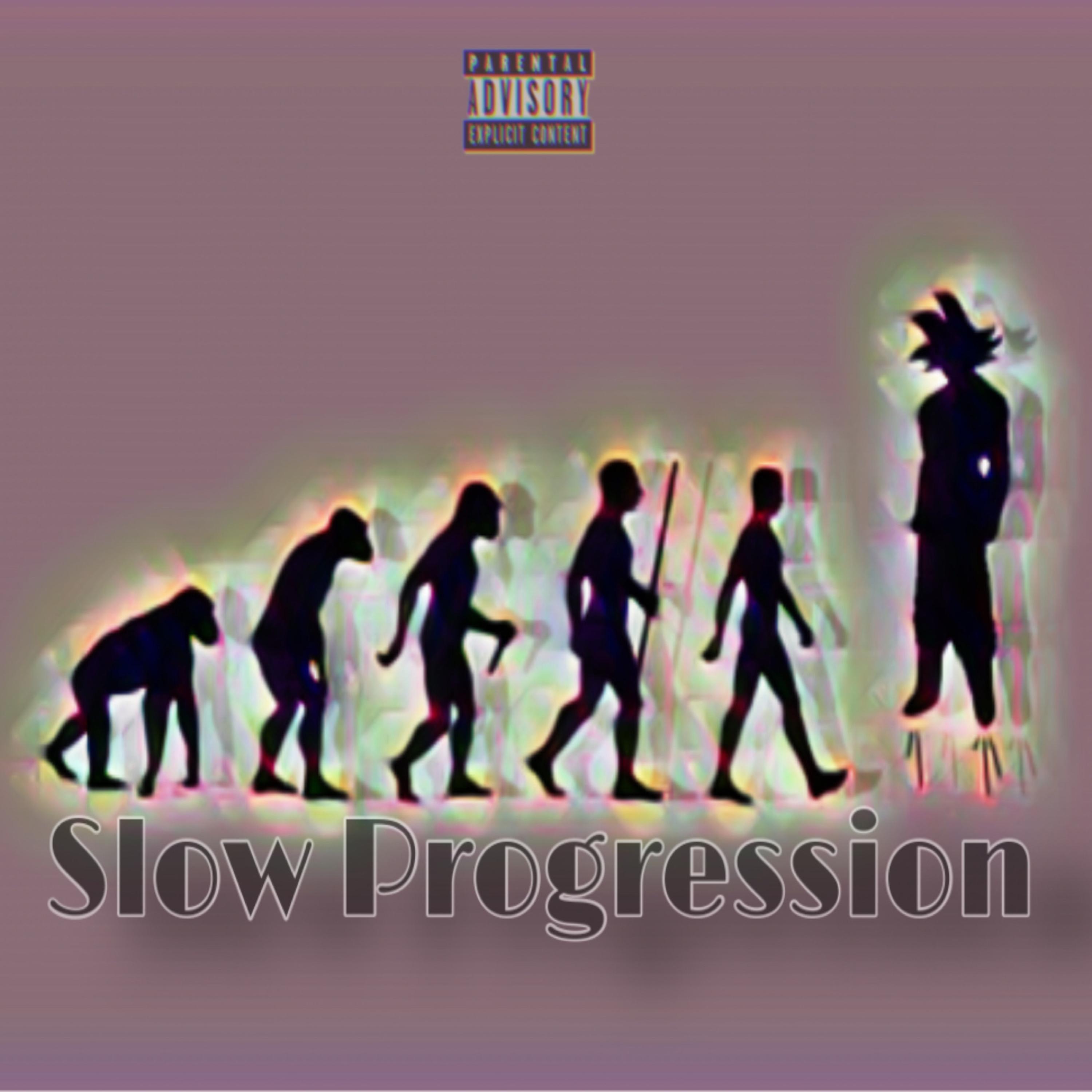 Slow Progression