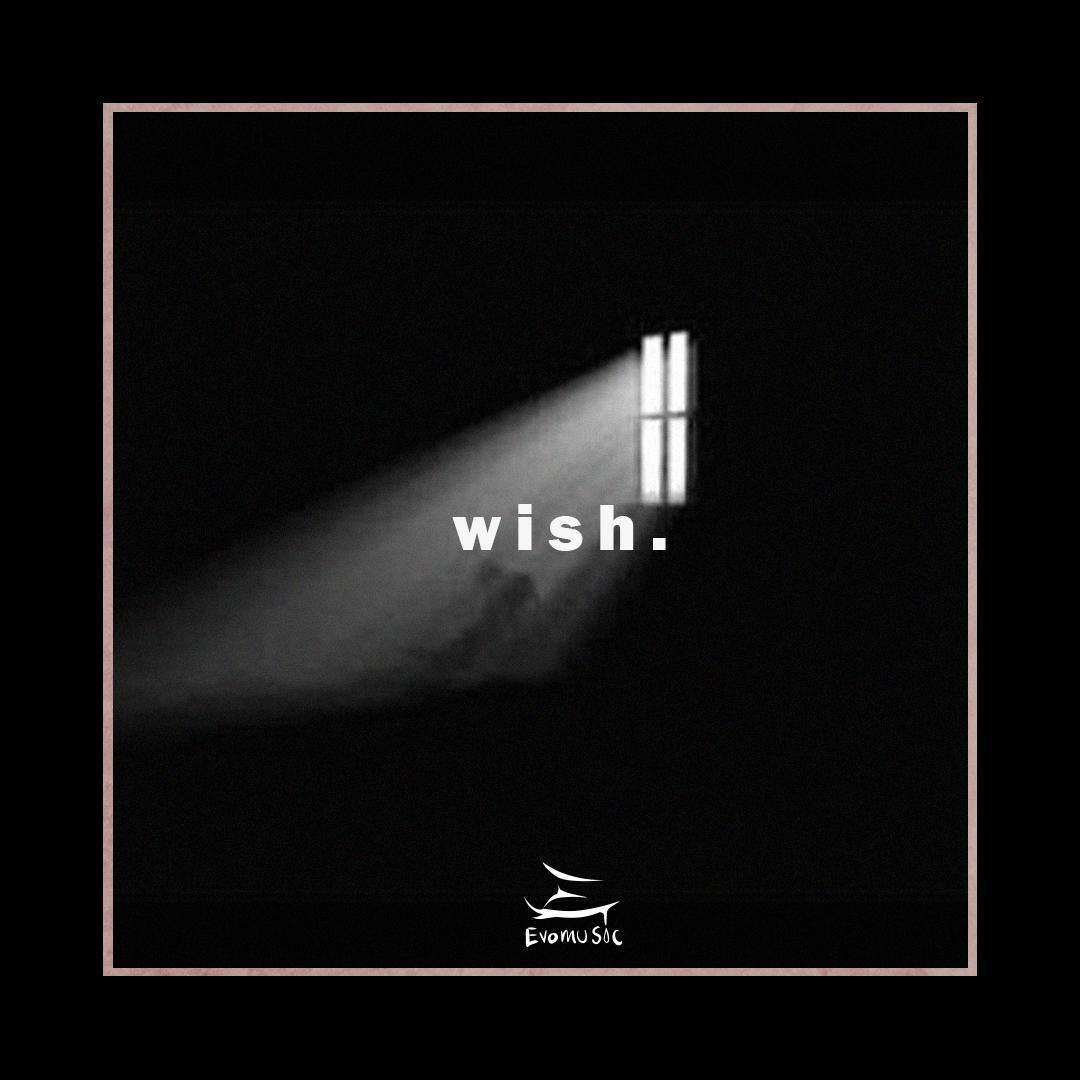 Free Sad Storytelling Beat - 
