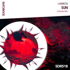 Sun (Extended Mix)