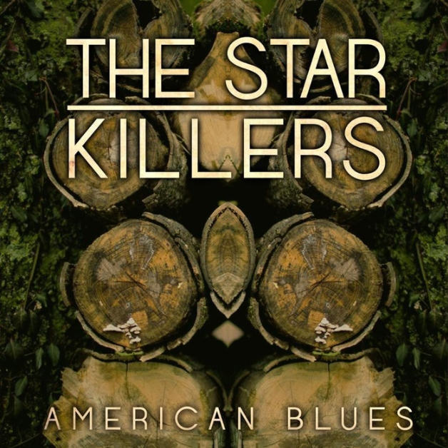 American Blues