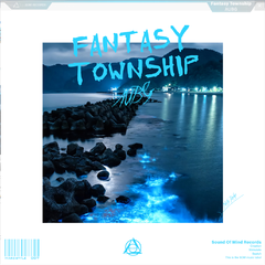 Fantasy Township