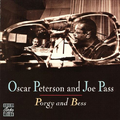 Porgy and Bess