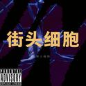 街头细胞专辑