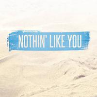 Dan + Shay - Nothin' Like You (acoustic Instrumental)