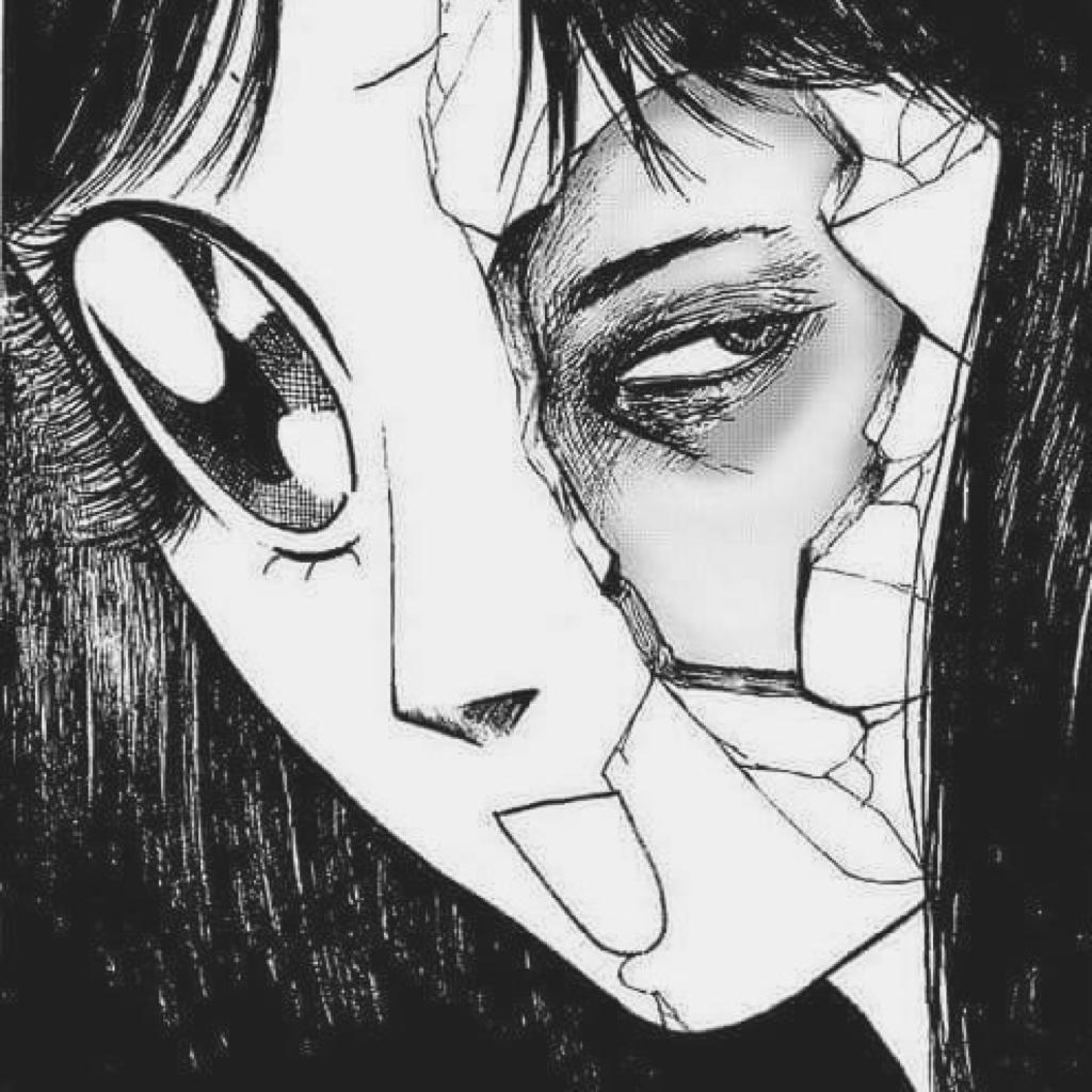 病 嬌 少 女 最 可 愛