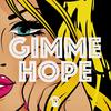 Nari - Gimme Hope (Original Mix)