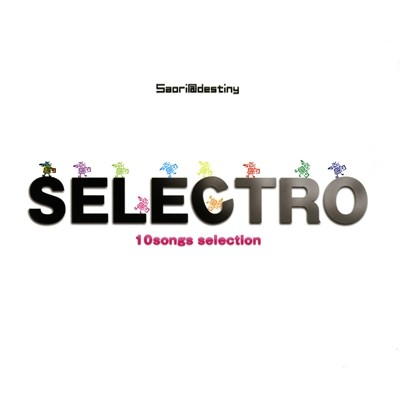 SELECTRO