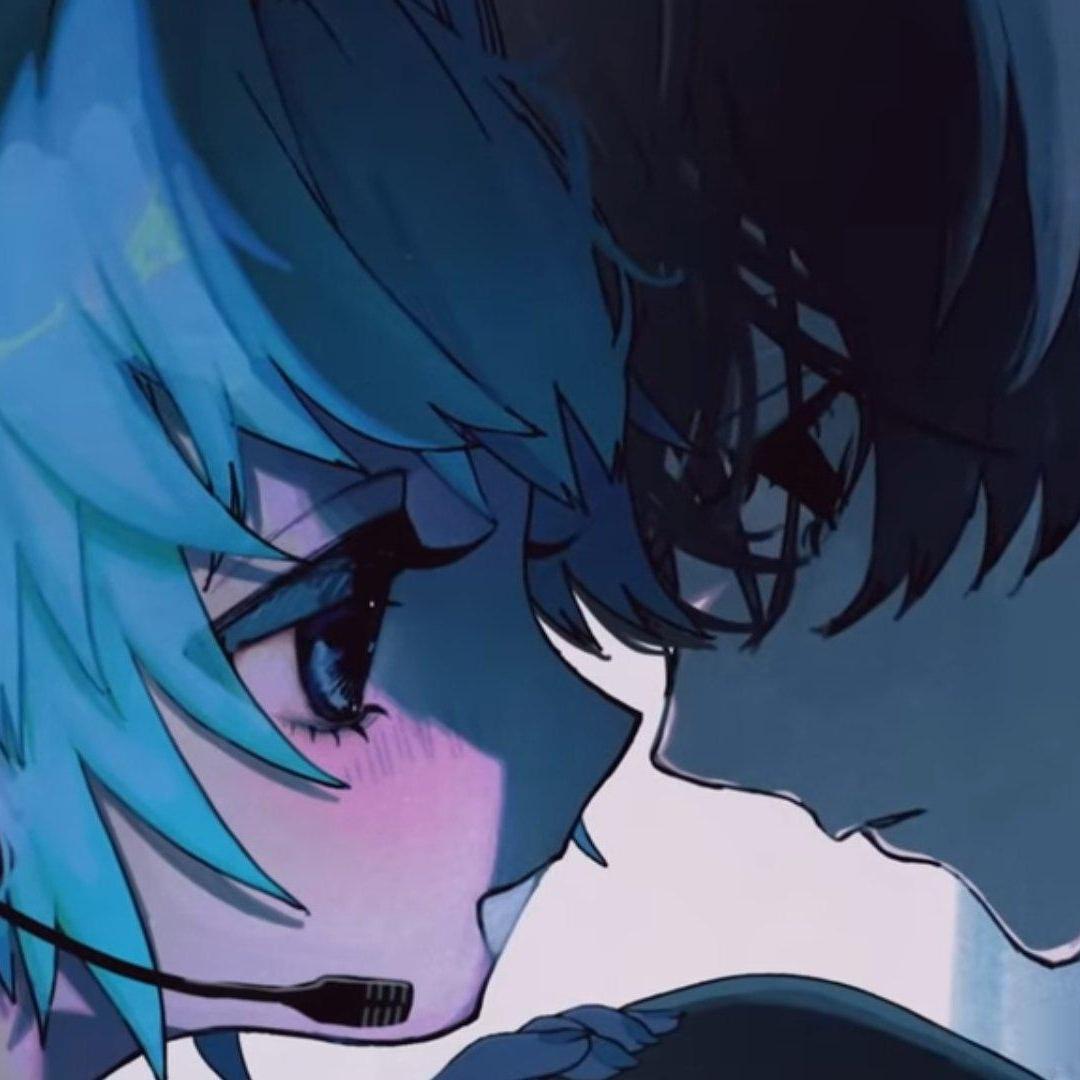 僕は依存症 feat.みきとP & 初音ミク