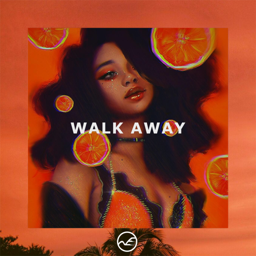R&B Type Beat 