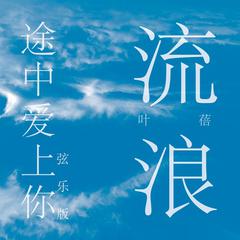 流浪途中爱上你 (弦乐版)