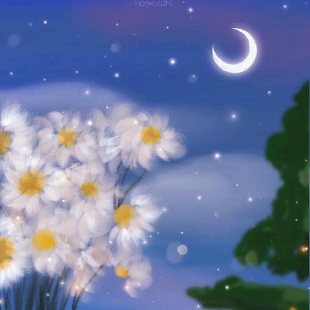 入睡困难｜深度睡眠轻音乐
