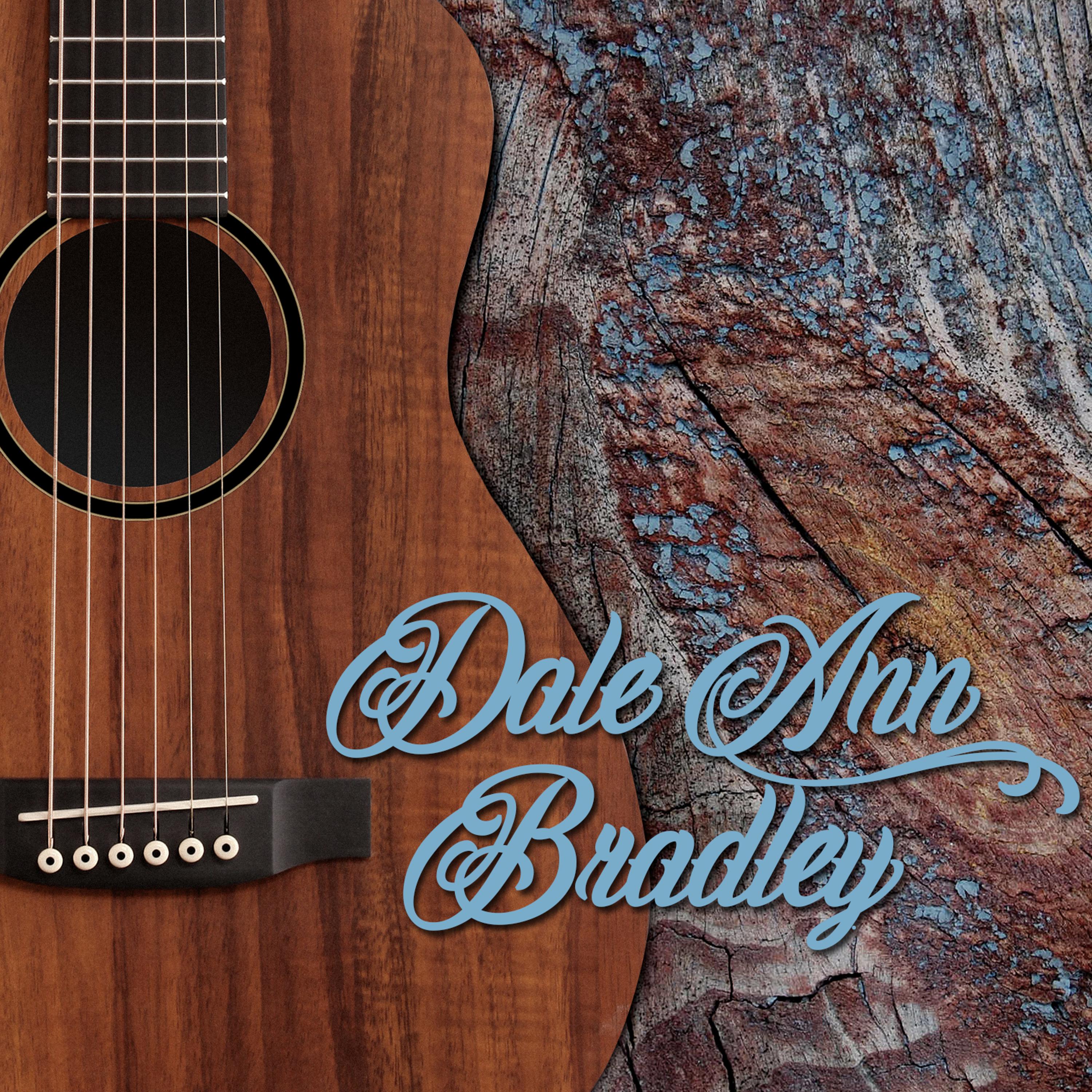 Dale Ann Bradley