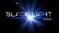 Black Light专辑