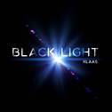 Black Light专辑