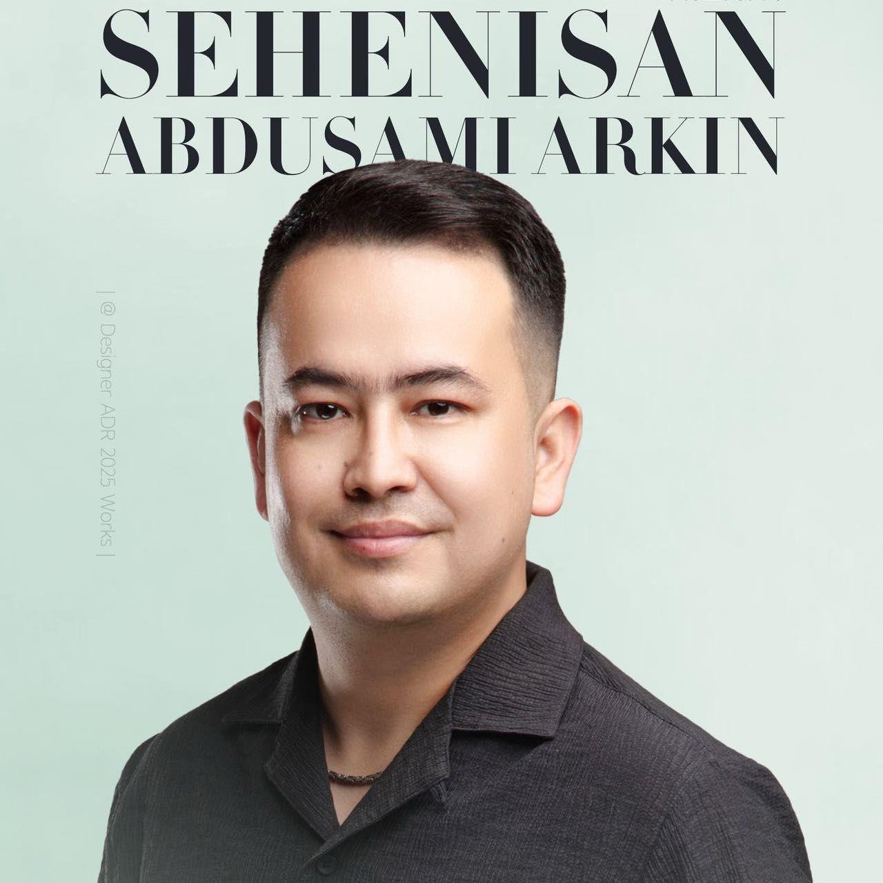 sehinisan