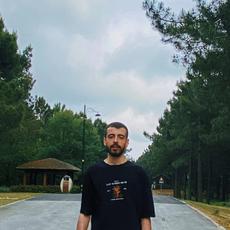 Ozan Gullu