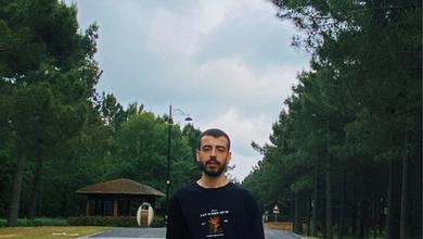 Ozan Gullu