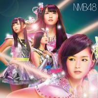 Nmb48-サングラスと打ち明け话(演)