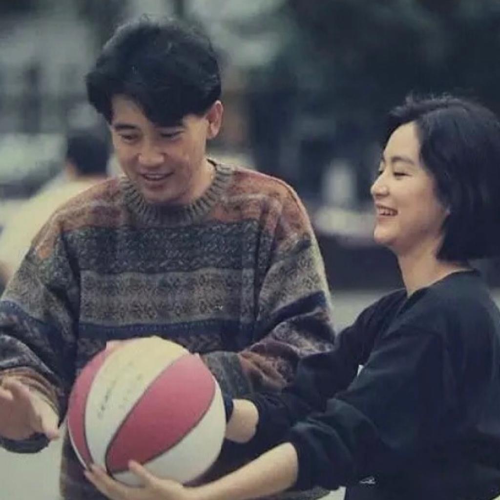 情歌还是老的好