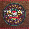 Skynyrd's Innyrds: Greatest Hits (Reissue)