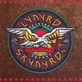 Skynyrd's Innyrds: Greatest Hits (Reissue)