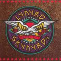 Skynyrd's Innyrds: Greatest Hits (Reissue)专辑