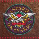 Skynyrd's Innyrds: Greatest Hits (Reissue)专辑
