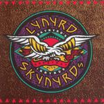 Skynyrd's Innyrds: Greatest Hits (Reissue)专辑