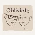 Obliviate