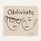 Obliviate专辑